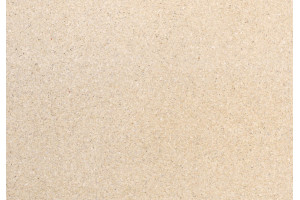 Коркова підлога Wicanders Cork Go Earth Tones Grit MF01003